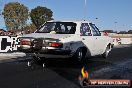 LS1 Drag Nationals Heathcote Raceway - HP0_9921